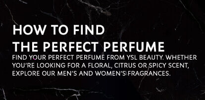 Find your best sale perfect perfume