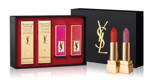 ysl make it yours