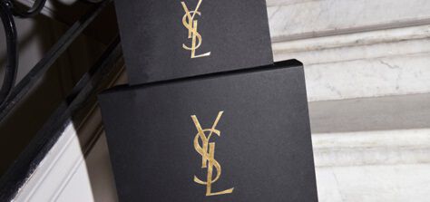 ysl beauty gifts