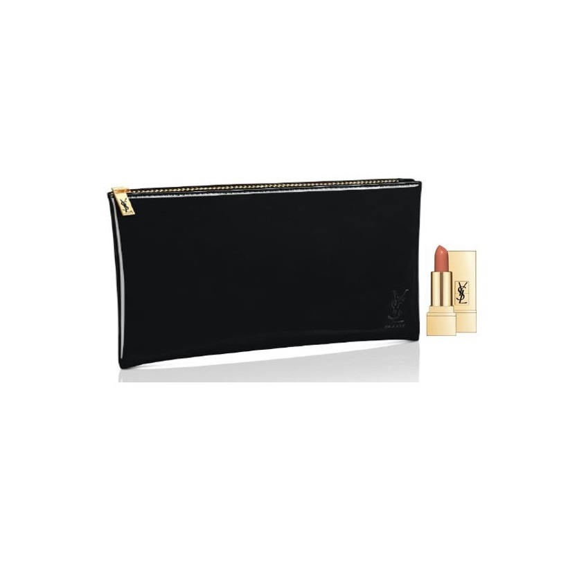 ysl beauty student discount