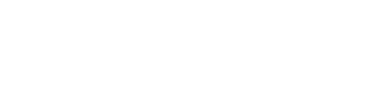 yves saint logo