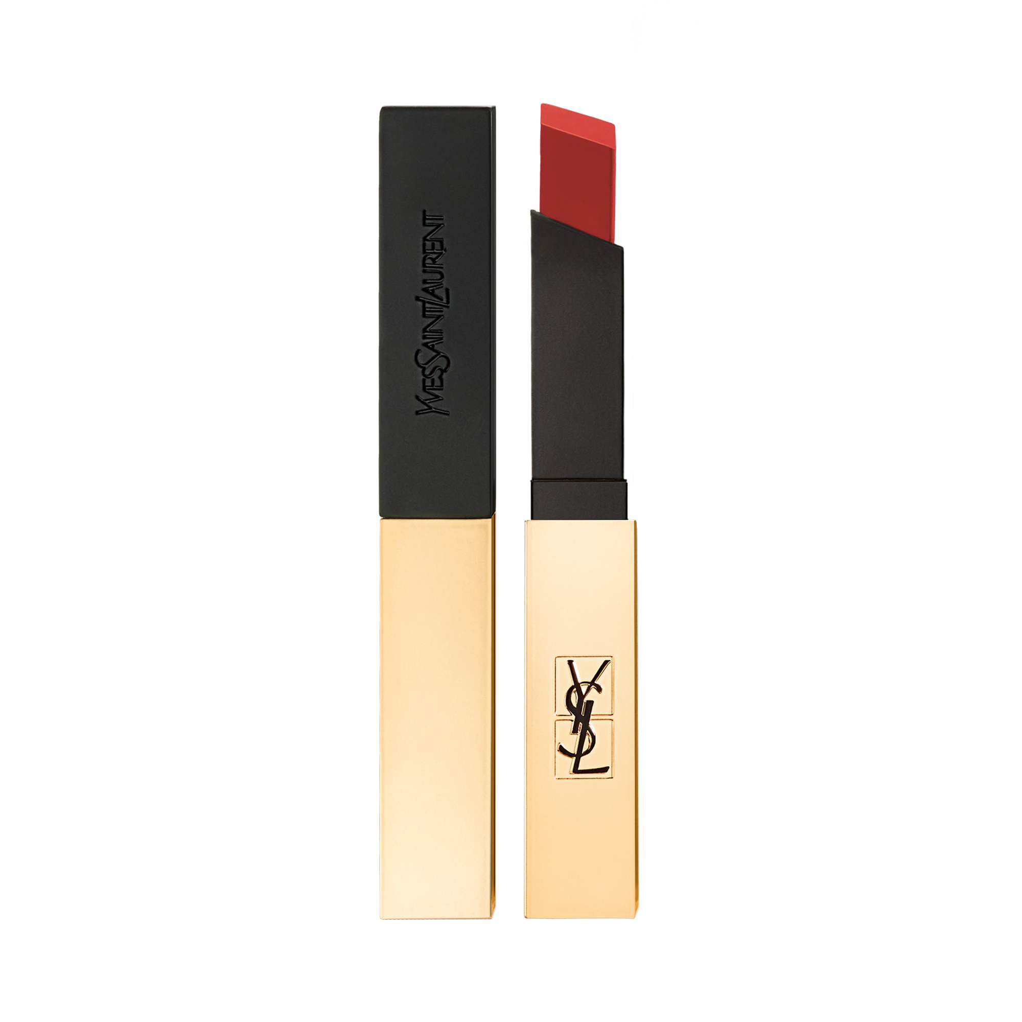 ysl lipstick online