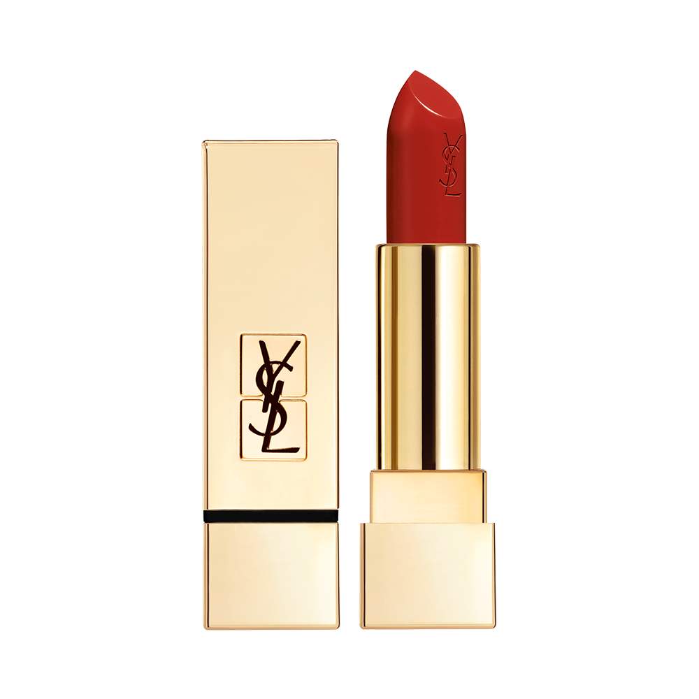 ysl lipstick uk