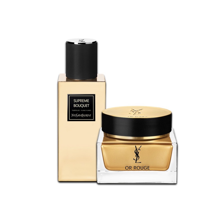 ysl ultimate